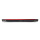 Acer Nitro 5 i5-8300H/16GB/256+1000/Win10 GTX1050Ti - 438885 - zdjęcie 7